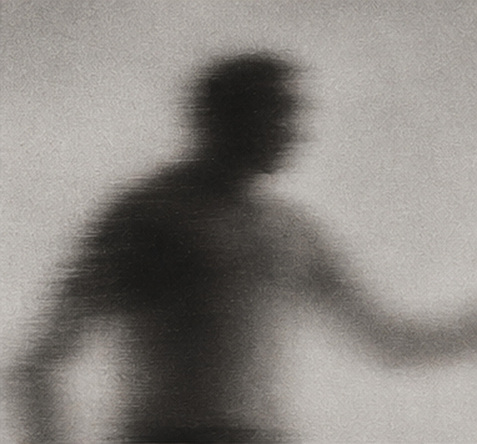 Leon Varga, Footballer